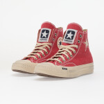 Tenisky Converse Chuck 70 Red EUR 43