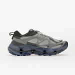 Tenisky Merrell 1TRL Speedarc Matis Pigeon EUR 43