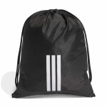 Taška na tréningovú obuv PE JY7992 Black - Adidas UNI