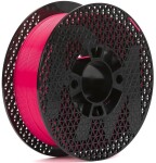 Filament-PM PLA tlačová struna ružová 1,75 mm 1 kg Filament PM