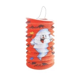 Rappa Lampión Halloween duch 15 cm