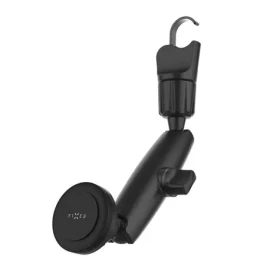 FIXED magnetický držiak Maggy s nohou Mirror (FIXCFG-MGY-MIRR)