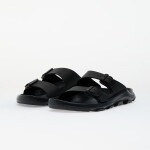 Tenisky Birkenstock Mogami Terra Stealth 2- Strap Birko-Flor Apex Black EUR 38