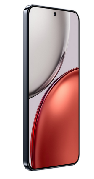 Honor Magic8 Lite 5G 17,2 cm (6.79") Dual SIM Android 15