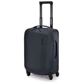 Thule TSRS422 Subterra 2 Carry-on Spinner 35 l bridlicová (85854255776)