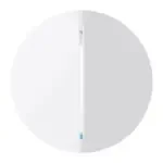 TP-LINK Festa F76 / Prístupový bod / WiFi7 / Až 9.3GB/s (Festa F76)