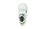 Mtng Free Modern White/Ferdi Pink Gold celoročné nízke barefoot topánky 27 EUR