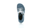 Topánky Peerko Rex Marin 38 EUR