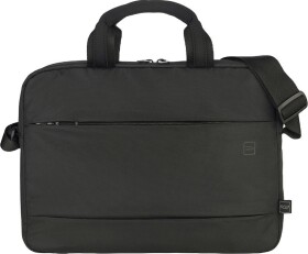 Tucano GLOBAL 2 NotebookTASCHE BLACK
