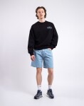 Carhartt WIP Nolan Short Blue bleached 31