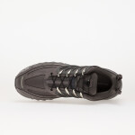 Tenisky Salomon Acs Pro Ltr Castlerock/ Clrock/ Allo EUR 42