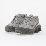 Tenisky Nike Shox Ride 2 Lt Smoke Grey/ Smoke Grey-Smoke Grey EUR 40.5