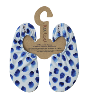 Topánky do vody Slipstop Daisy 35 EUR