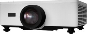NEC P721Q