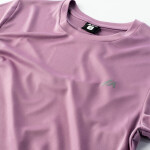 Martes Lady Bisic W Tričko 92800498315 women M