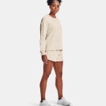 Dámske fleecové šortky Rival W 1369858 783 - Under Armour S
