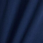 New Balance Jersey Polo M MT51504NNY tričko 2XL