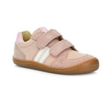 Koel Bali 3.0 Pink celoročné nízke barefoot topánky 32 EUR
