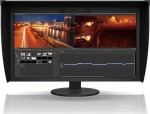 Eizo ColorEdge CG319X-BK