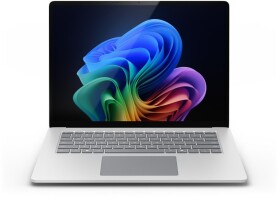 Microsoft Microsoft Surface Notebook 7 EP2-21413 Ultra 7 266V Touch 15" 120Hz 16GB 256SSD Int W11Pro Prokovynowy