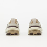 Tenisky Nike W V2K Run Lt Orewood Brn/ Light Bone-Khaki-Earth EUR 44