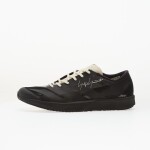 Tenisky Y-3 Adizero Rc6 Black/ Black/ Off White EUR 40