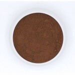 100% Prášok z vanilky z Madagascaru 250 g - Vanissa - Vanissa