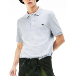 Pánske polo tričko M PH401200-08D - Lacoste XXL