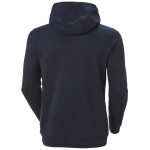 Helly Hansen Box Hoodie 53289-598