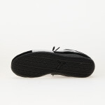 Tenisky Puma Speedcat Go Wns Puma Black-Puma White EUR 37.5