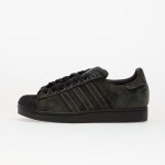 Tenisky adidas Superstar II Prem Supplier Colour/ Supplier Colour/ Core Black EUR 42