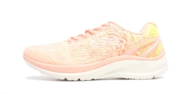 Olympikus dámská sportovní obuv Fluido Organza/Coral 38 2130-22/38