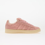 Tenisky adidas Campus 00s Wonder Mauve/ Wonder Mauve/ Wonder Aqua EUR 38 2/3