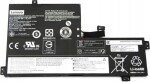 Lenovo Battery L19C3PG1 11.52V 47WH