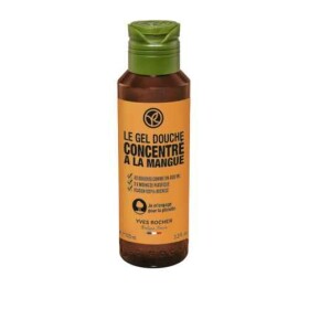 Yves Rocher Pn Shg Mango 100ml