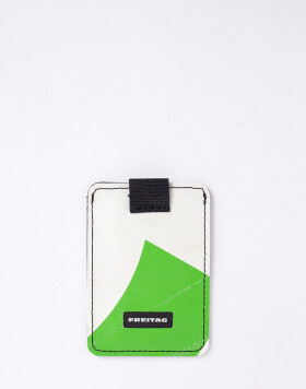FREITAG F380 Justin