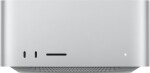 Apple APPLE Mac Studio M3 Ultra 28C CPU 60C GPU 96GB 1TB