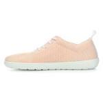 Jonap Jampi Lucy pleťové barefoot tenisky 39 EUR