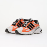 Tenisky adidas Adistar XLG 2.0 Kids Cloud White/ Core Black/ Solar Orange EUR 38
