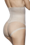 Selene 903 Control color:tierra XL