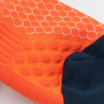 Pánske členkové ponožky SIGMUND 39-42