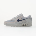 Tenisky Nike Air Max 90 Wolf Grey/ Midnight Navy-Wolf Grey EUR 43