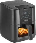ECG ECG AF 5500 Crunchy