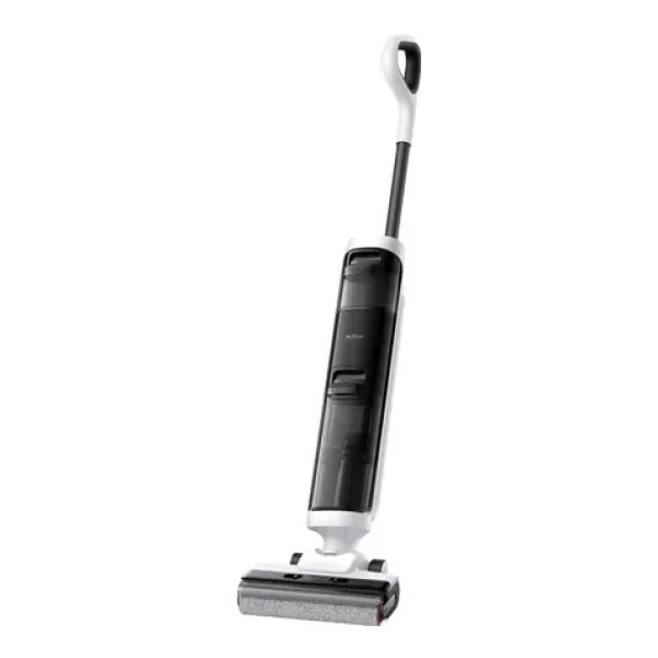 MOVA K20 Pre biela / Tyčový vysávač / aku / 18000Pa / 0.6L / 30 min (HMH21D)