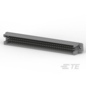 TE Connectivity 5650908-5 1 ks Box; 5650908-5