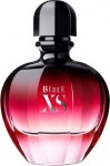 Rabanne Black XS For Her EDP ml