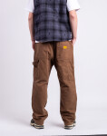 Service Works Utility Chef Pants BARK L