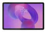 Lenovo Idea Tab + Lenovo Tab Pen 11" 256 GB 5G Grafitový