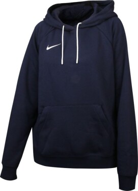 Nike Park 20 Fleece Hoodie W CW6957 451