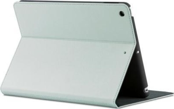 Dbramante Tokyo - iPad (2017/2018) - Misty Mint